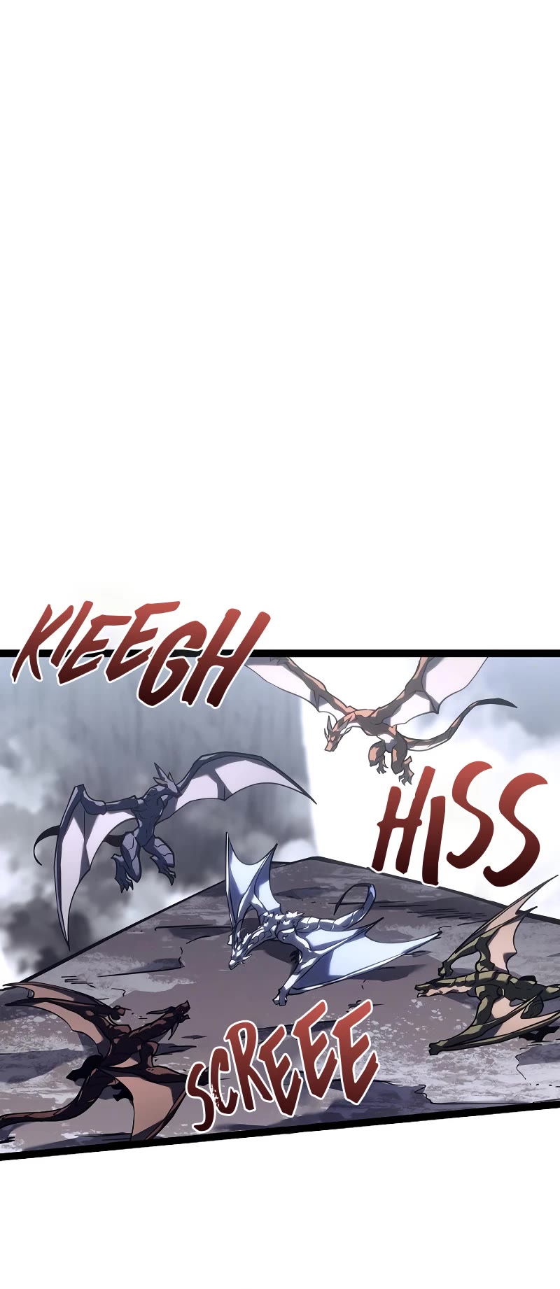 Regressing As The Reincarnated Bastard Of The Sword Clan Chapter 39 page 12 - Chapter 39