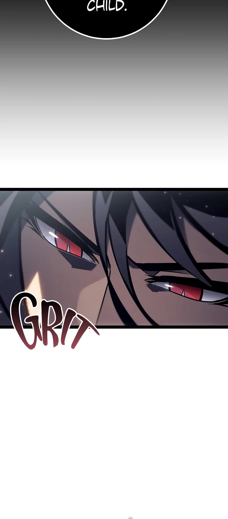 Regressing As The Reincarnated Bastard Of The Sword Clan Chapter 39 page 15 - Chapter 39
