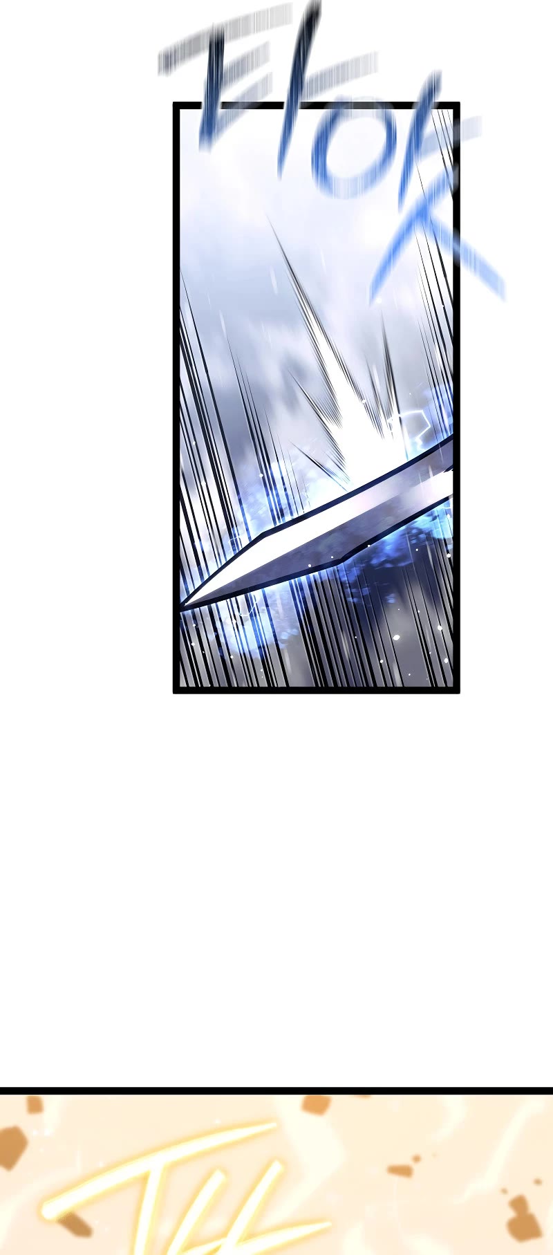 Regressing As The Reincarnated Bastard Of The Sword Clan Chapter 39 page 16 - Chapter 39