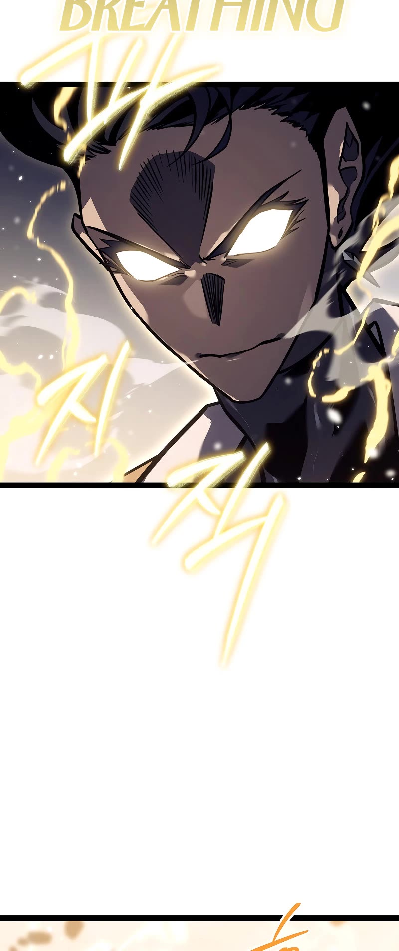 Regressing As The Reincarnated Bastard Of The Sword Clan Chapter 39 page 18 - Chapter 39