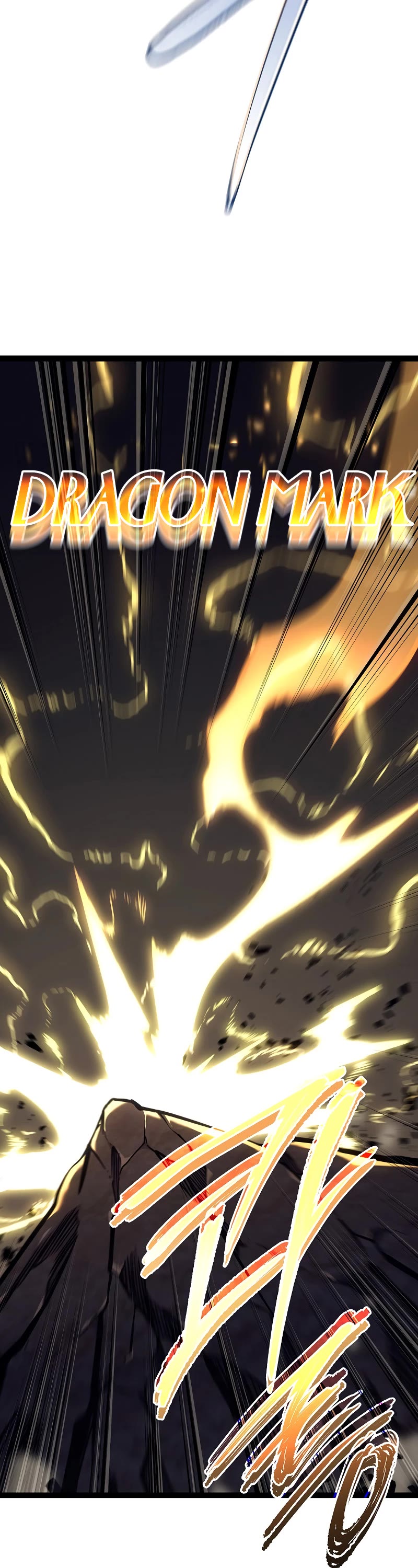 Regressing As The Reincarnated Bastard Of The Sword Clan Chapter 39 page 21 - Chapter 39