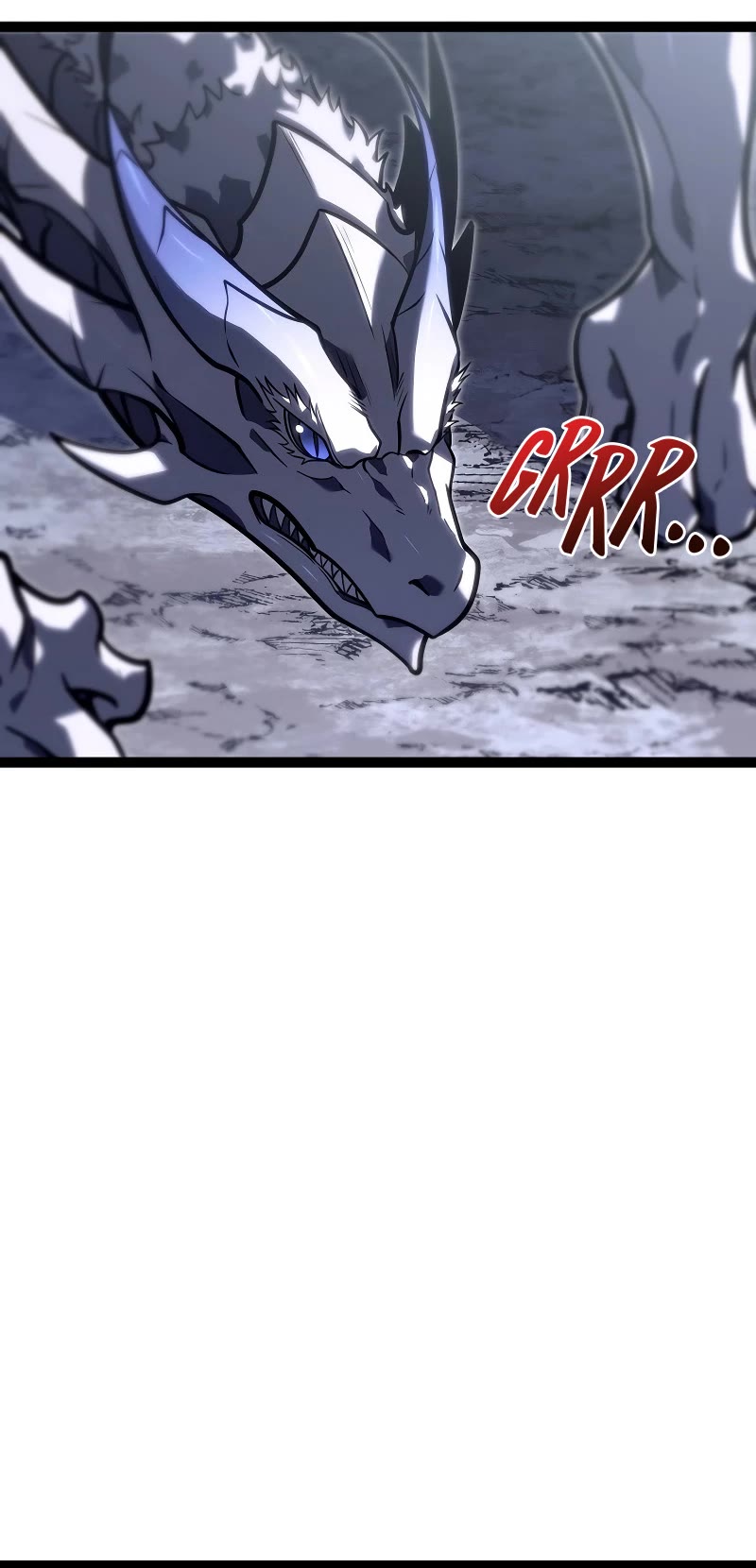 Regressing As The Reincarnated Bastard Of The Sword Clan Chapter 39 page 27 - Chapter 39
