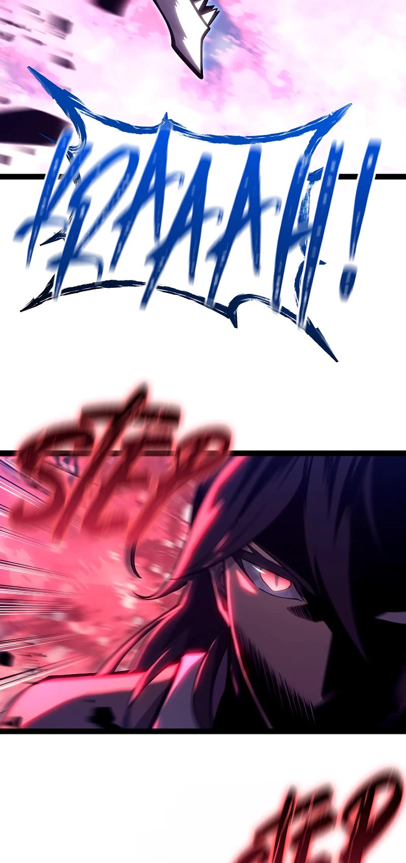 Regressing As The Reincarnated Bastard Of The Sword Clan Chapter 39 page 41 - Chapter 39