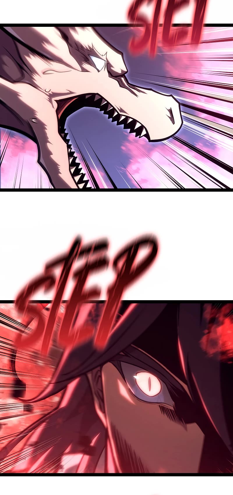 Regressing As The Reincarnated Bastard Of The Sword Clan Chapter 39 page 42 - Chapter 39