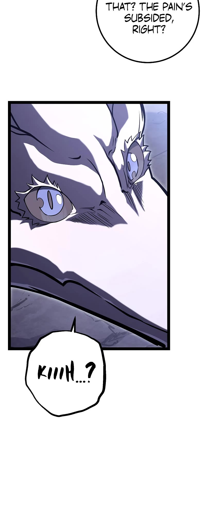 Regressing As The Reincarnated Bastard Of The Sword Clan Chapter 39 page 46 - Chapter 39