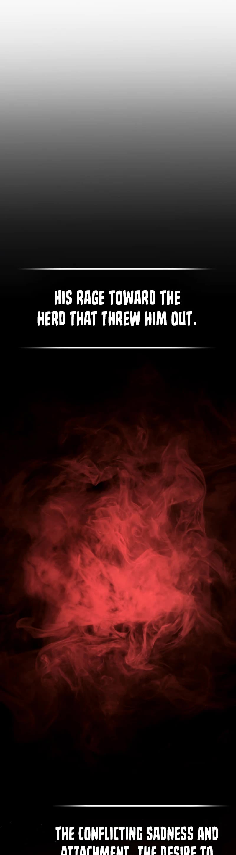 Regressing As The Reincarnated Bastard Of The Sword Clan Chapter 39 page 48 - Chapter 39