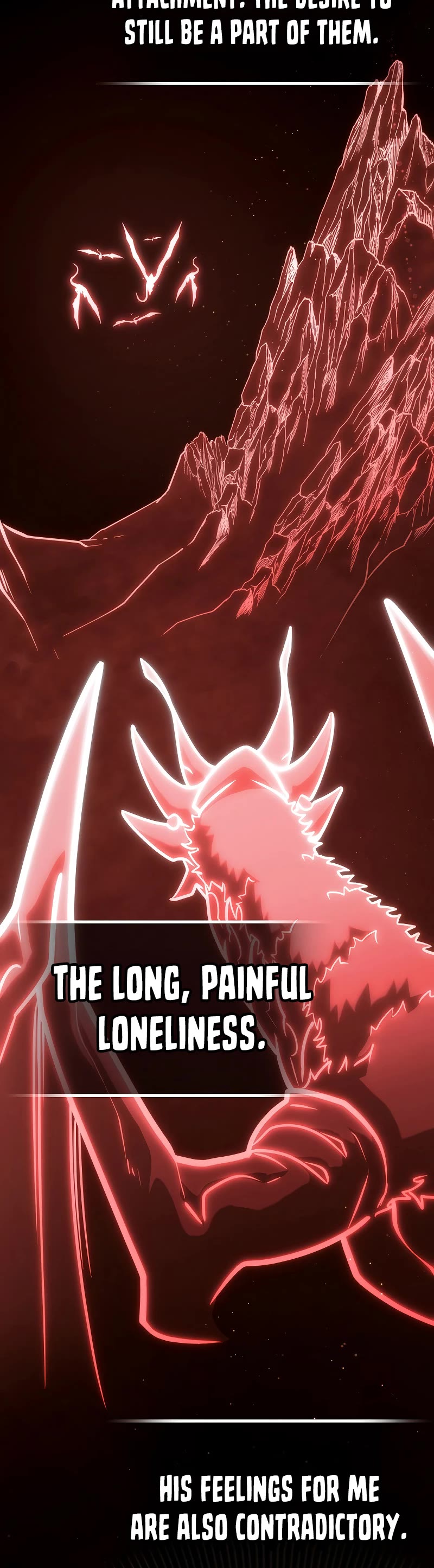 Regressing As The Reincarnated Bastard Of The Sword Clan Chapter 39 page 49 - Chapter 39