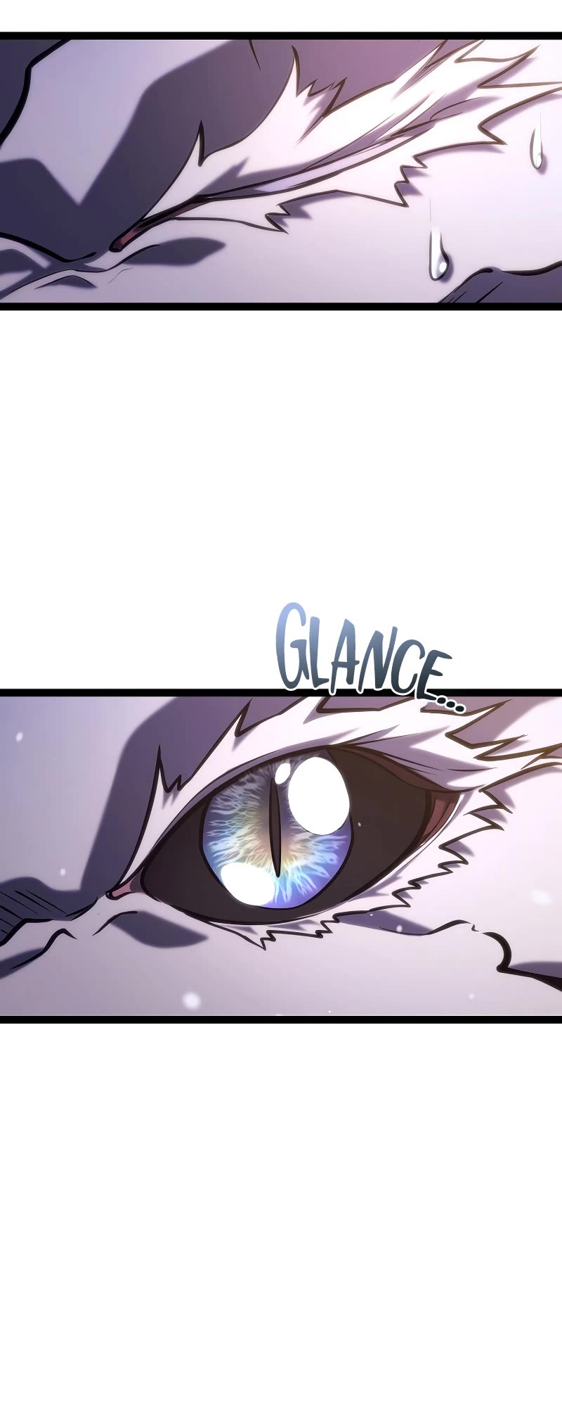 Regressing As The Reincarnated Bastard Of The Sword Clan Chapter 39 page 57 - Chapter 39
