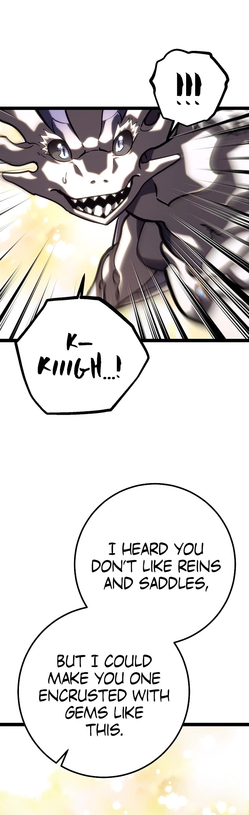 Regressing As The Reincarnated Bastard Of The Sword Clan Chapter 39 page 60 - Chapter 39