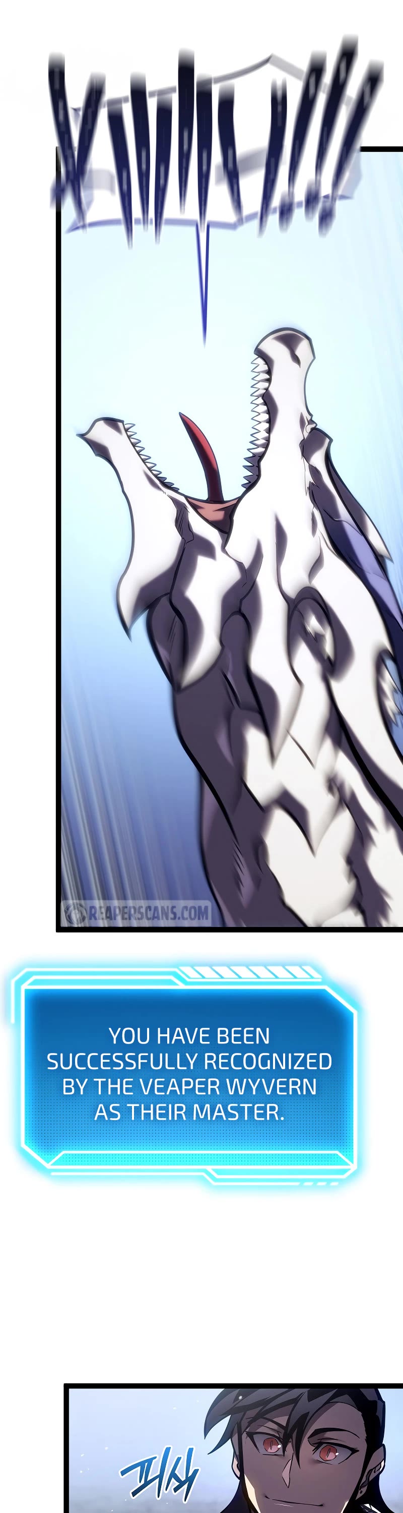 Regressing As The Reincarnated Bastard Of The Sword Clan Chapter 39 page 64 - Chapter 39