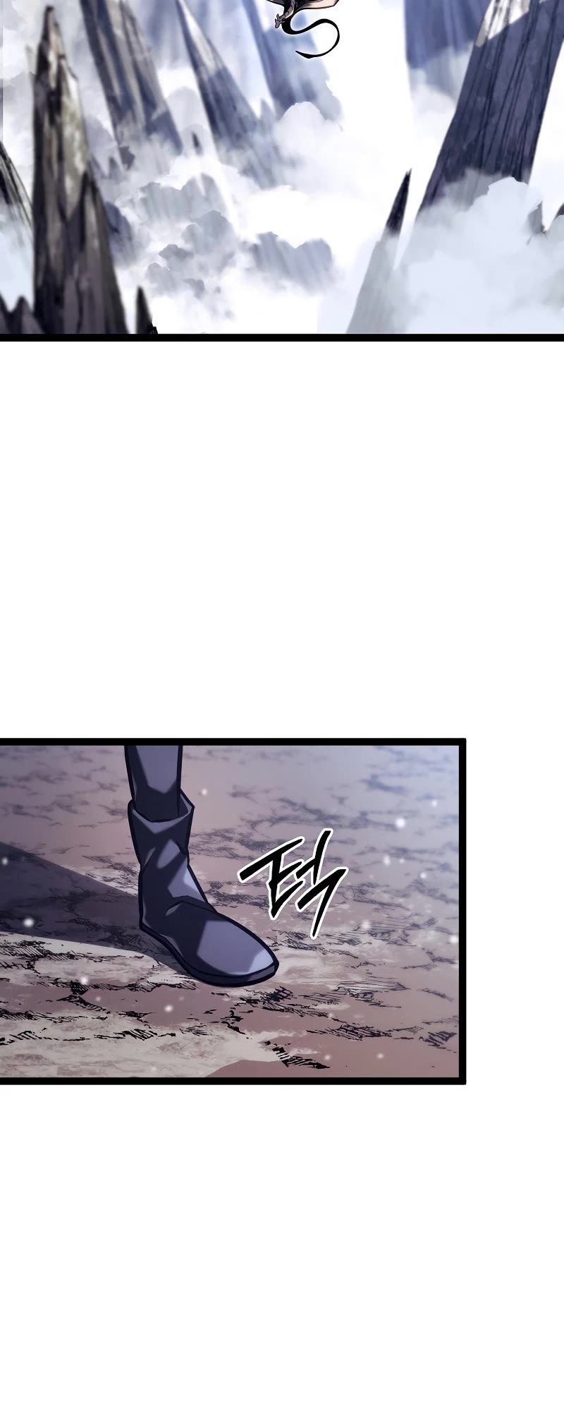 Regressing As The Reincarnated Bastard Of The Sword Clan Chapter 39 page 67 - Chapter 39