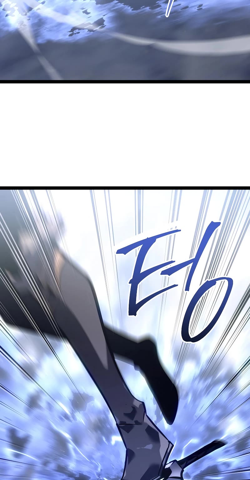 Regressing As The Reincarnated Bastard Of The Sword Clan Chapter 39 page 7 - Chapter 39