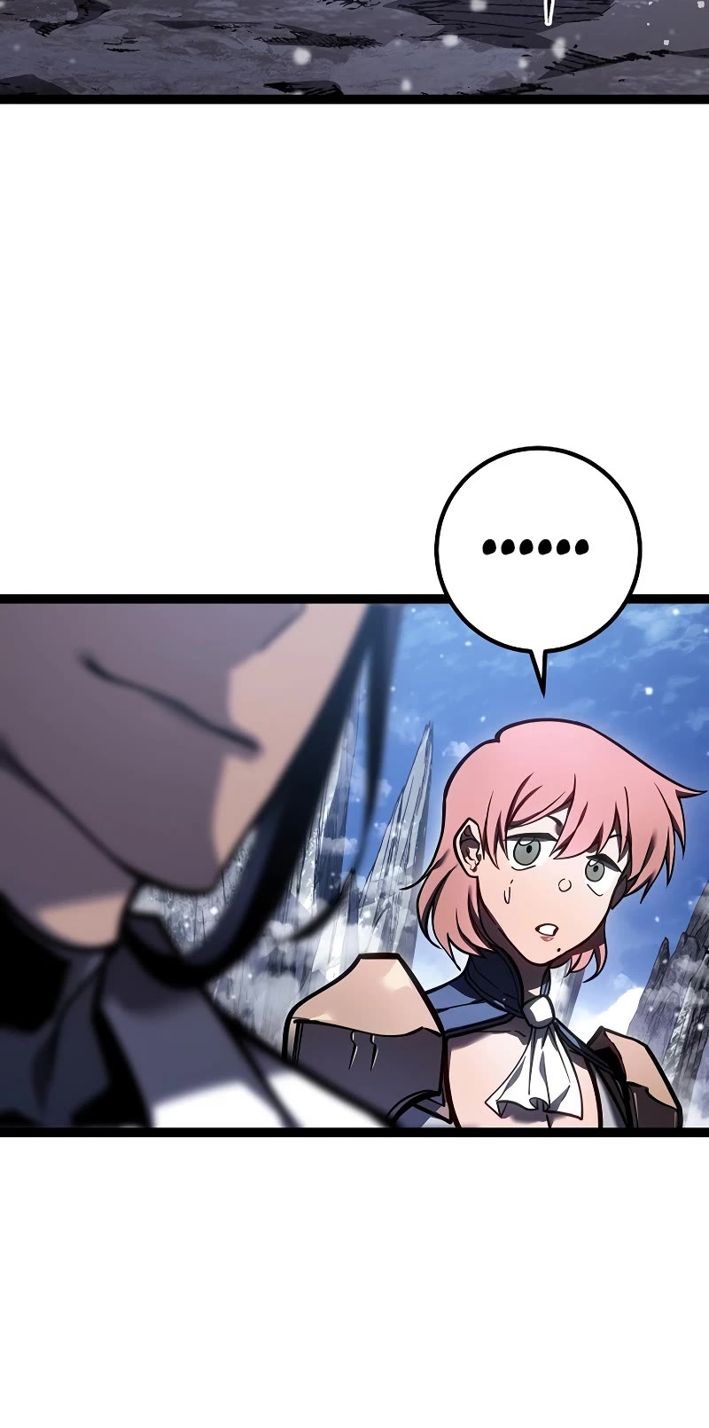 Regressing As The Reincarnated Bastard Of The Sword Clan Chapter 39 page 73 - Chapter 39