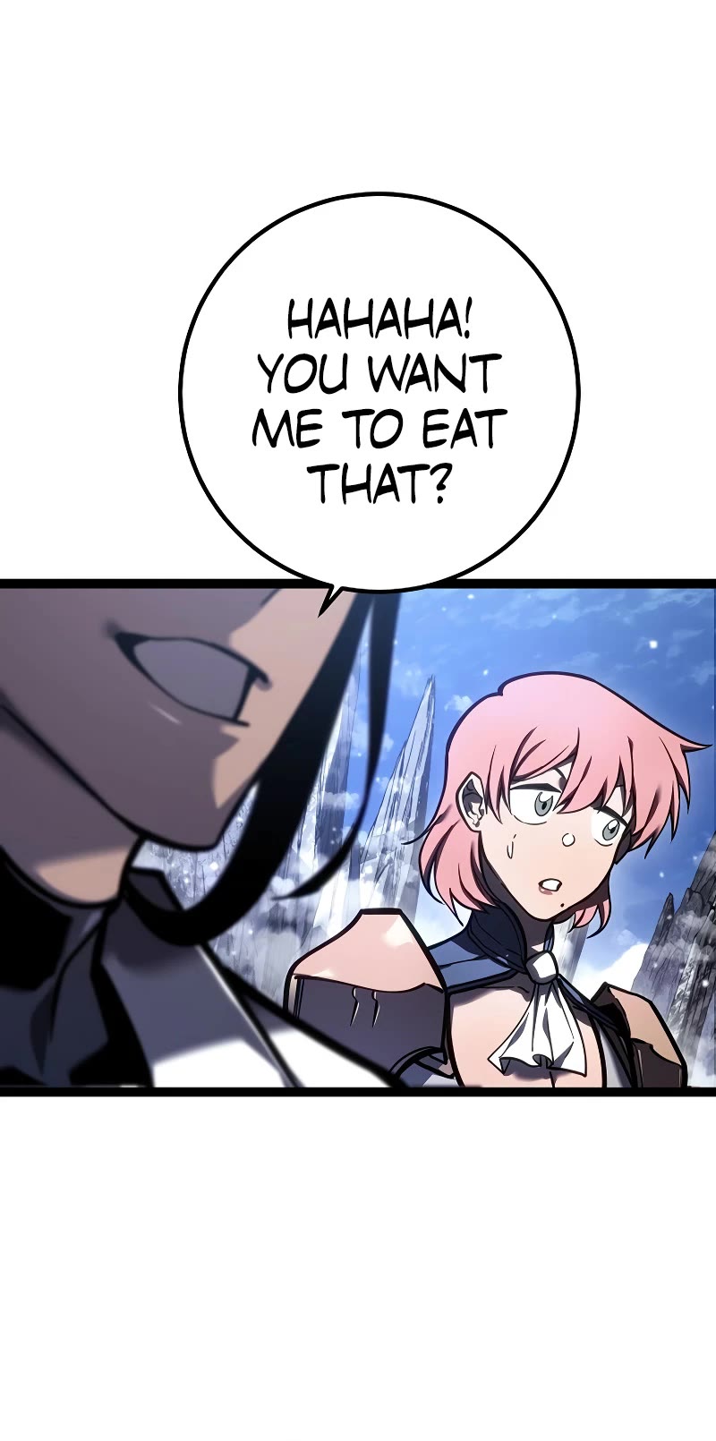Regressing As The Reincarnated Bastard Of The Sword Clan Chapter 39 page 74 - Chapter 39