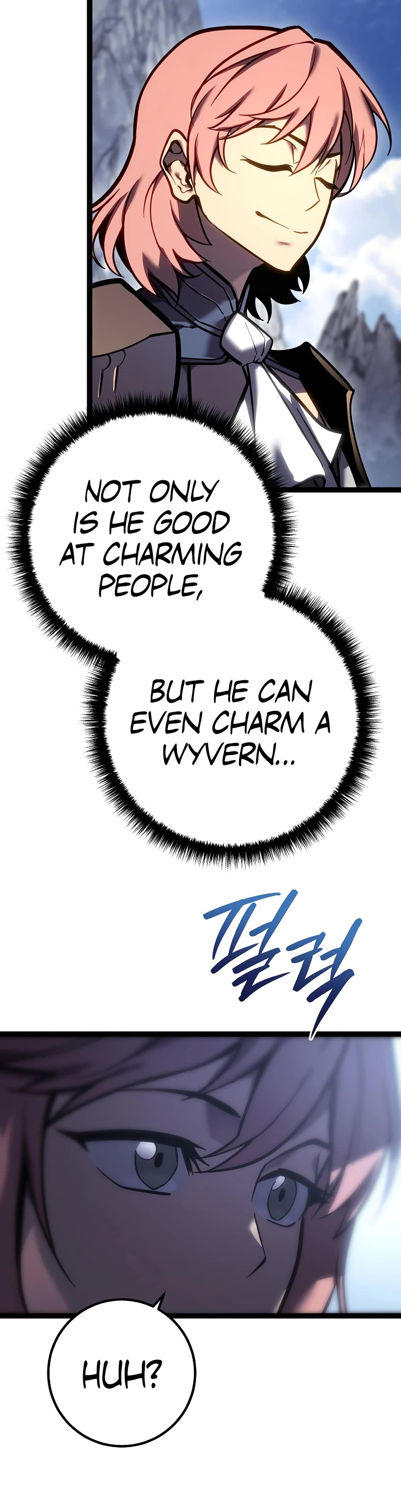Regressing As The Reincarnated Bastard Of The Sword Clan Chapter 39 page 76 - Chapter 39