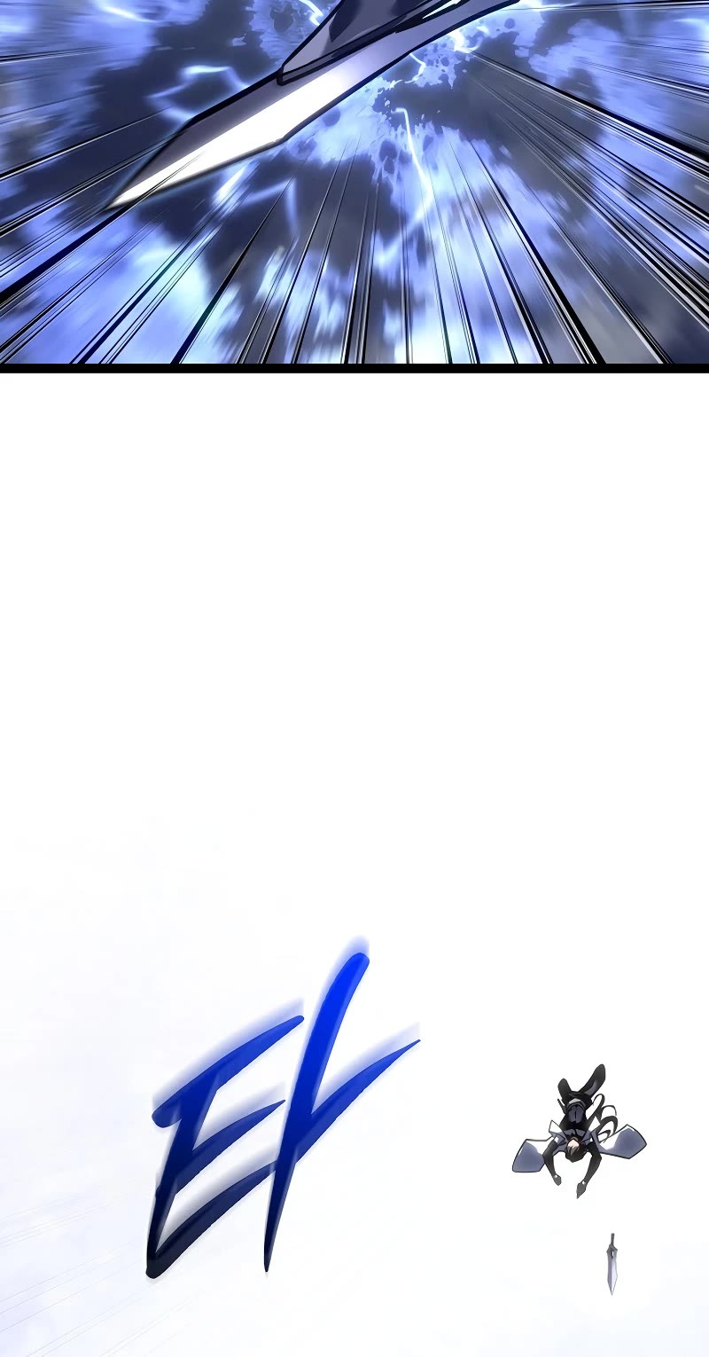 Regressing As The Reincarnated Bastard Of The Sword Clan Chapter 39 page 8 - Chapter 39