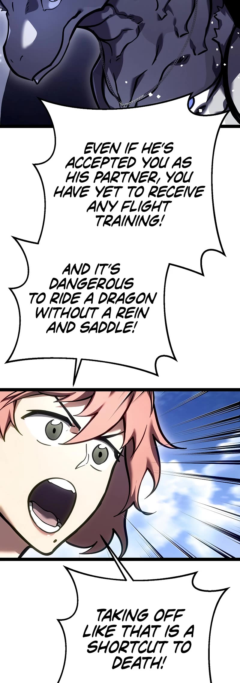 Regressing As The Reincarnated Bastard Of The Sword Clan Chapter 39 page 80 - Chapter 39