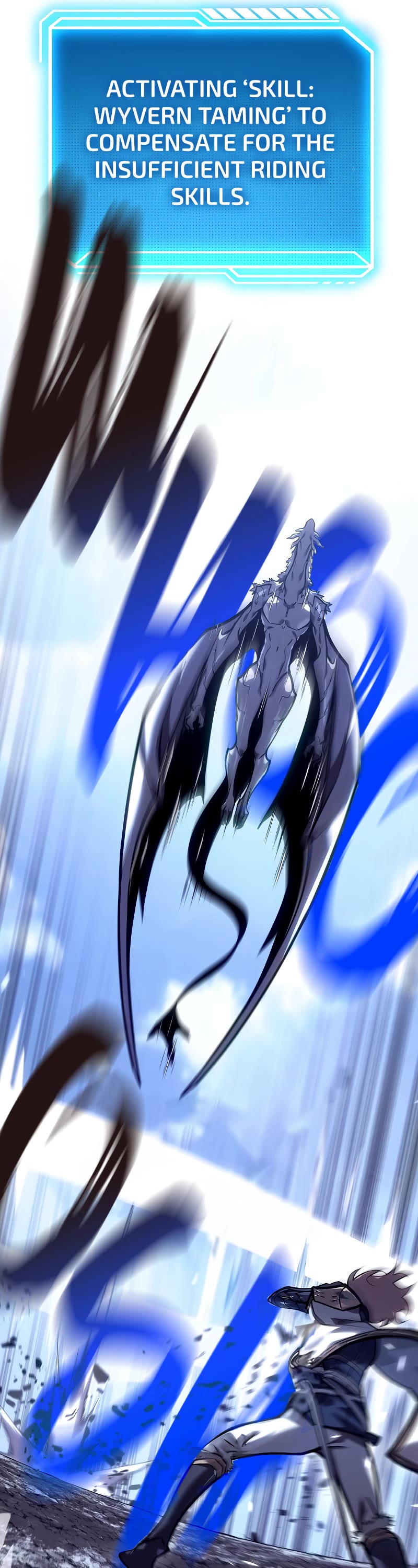 Regressing As The Reincarnated Bastard Of The Sword Clan Chapter 39 page 82 - Chapter 39