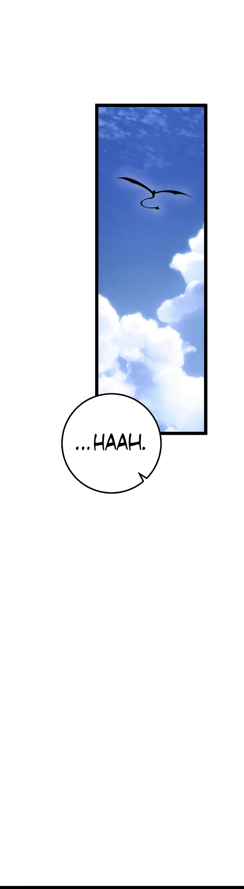 Regressing As The Reincarnated Bastard Of The Sword Clan Chapter 39 page 84 - Chapter 39