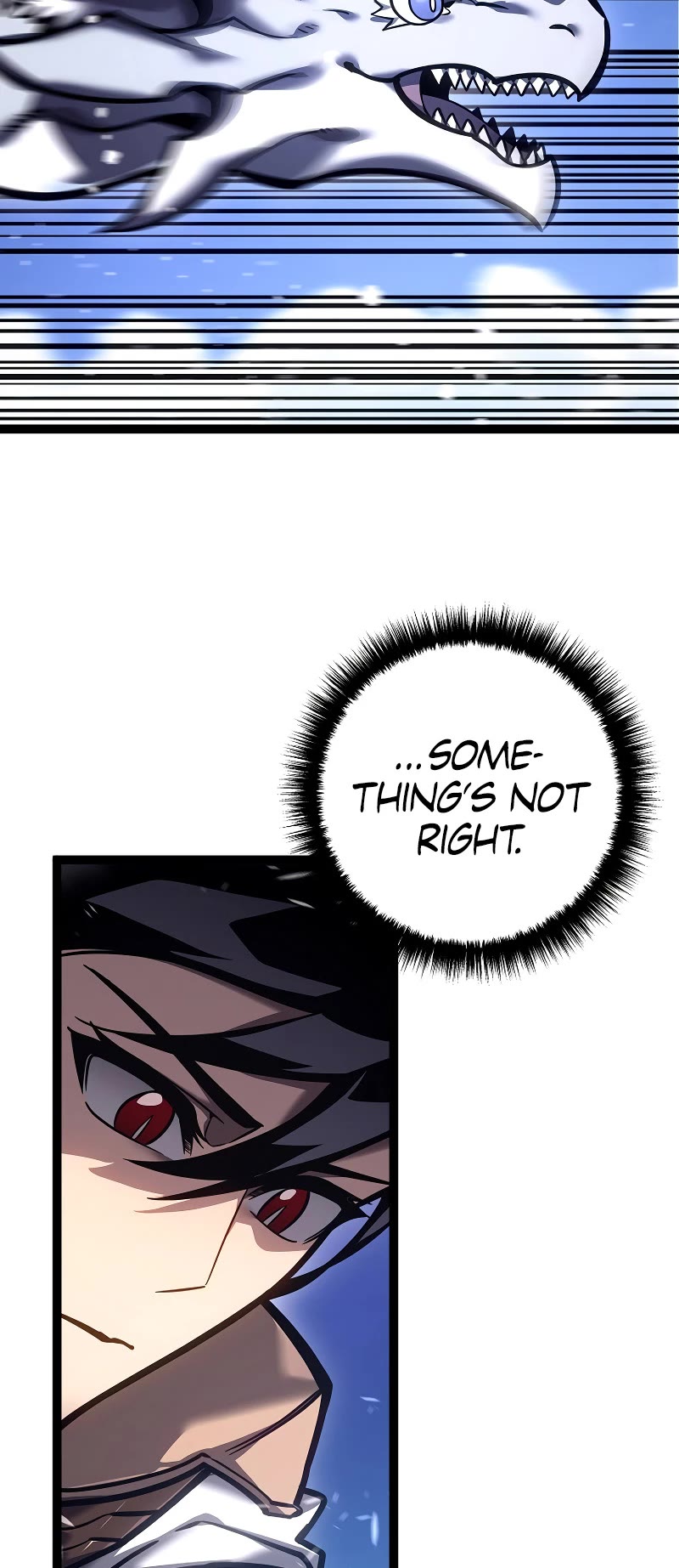 Regressing As The Reincarnated Bastard Of The Sword Clan Chapter 39 page 87 - Chapter 39