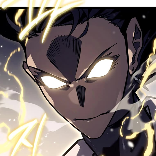 Regressing As The Reincarnated Bastard Of The Sword Clan Chapter 39 cover