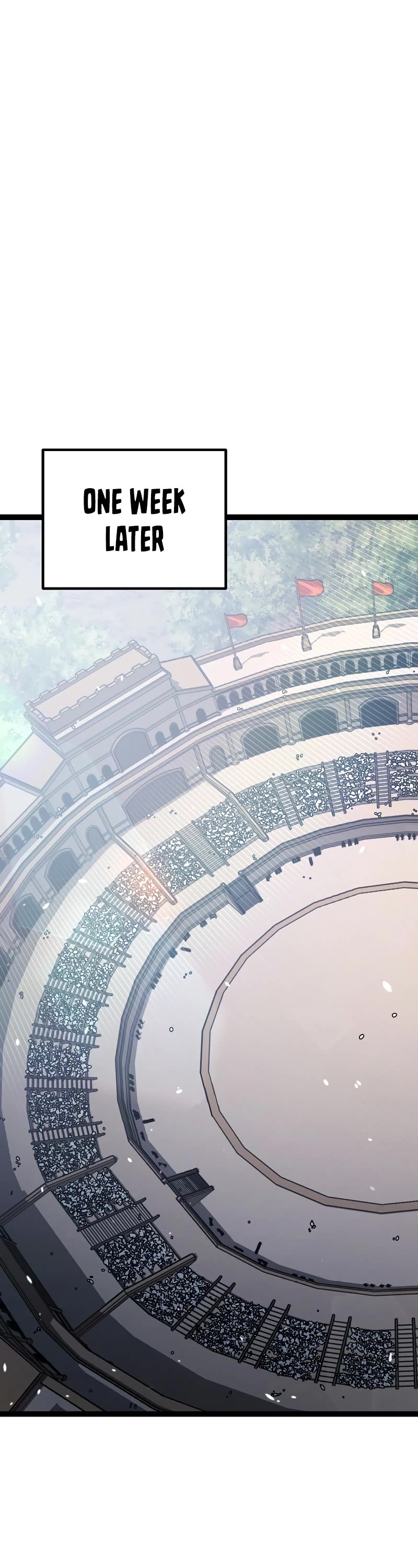 Regressing As The Reincarnated Bastard Of The Sword Clan Chapter 4 page 15 - Chapter 4