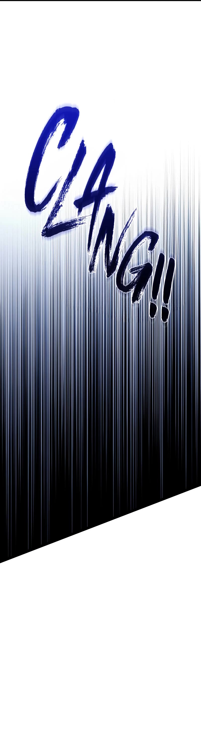 Regressing As The Reincarnated Bastard Of The Sword Clan Chapter 4 page 24 - Chapter 4