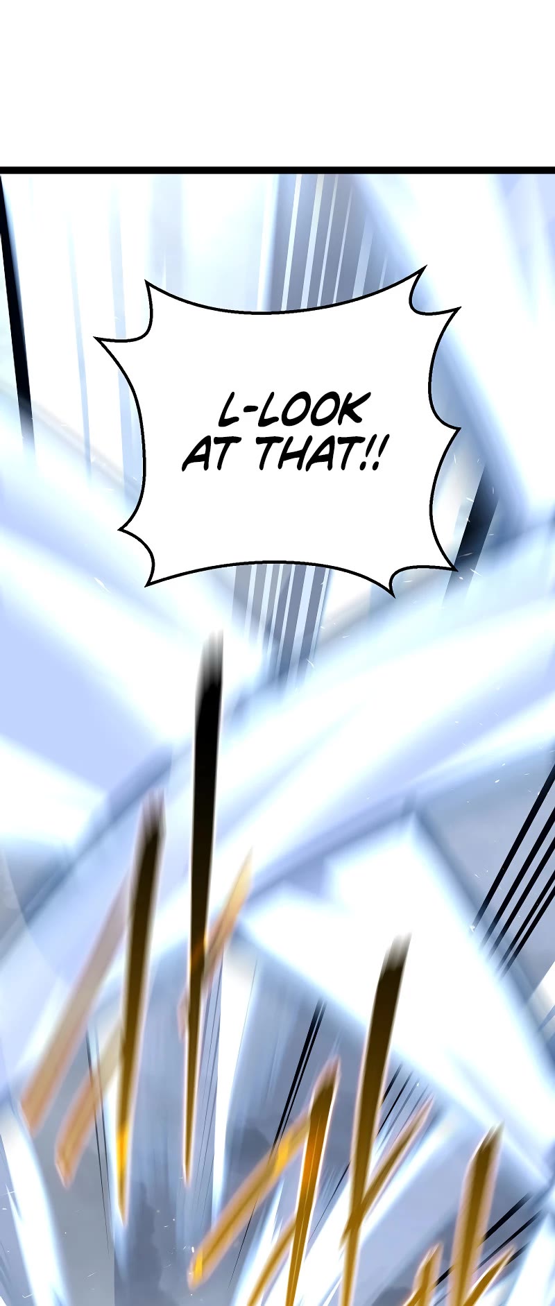 Regressing As The Reincarnated Bastard Of The Sword Clan Chapter 4 page 27 - Chapter 4