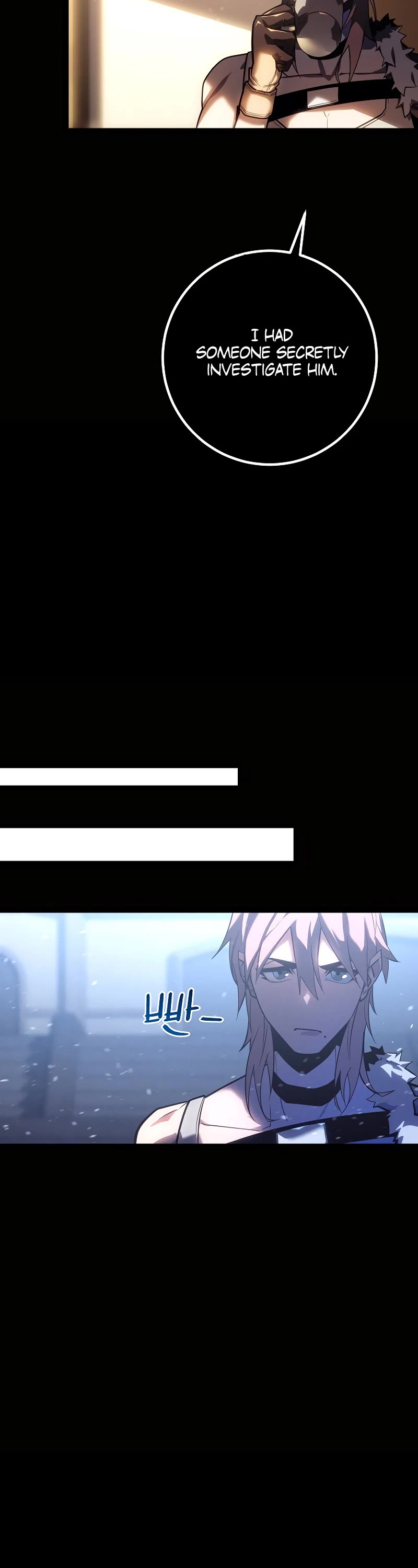 Regressing As The Reincarnated Bastard Of The Sword Clan Chapter 4 page 34 - Chapter 4