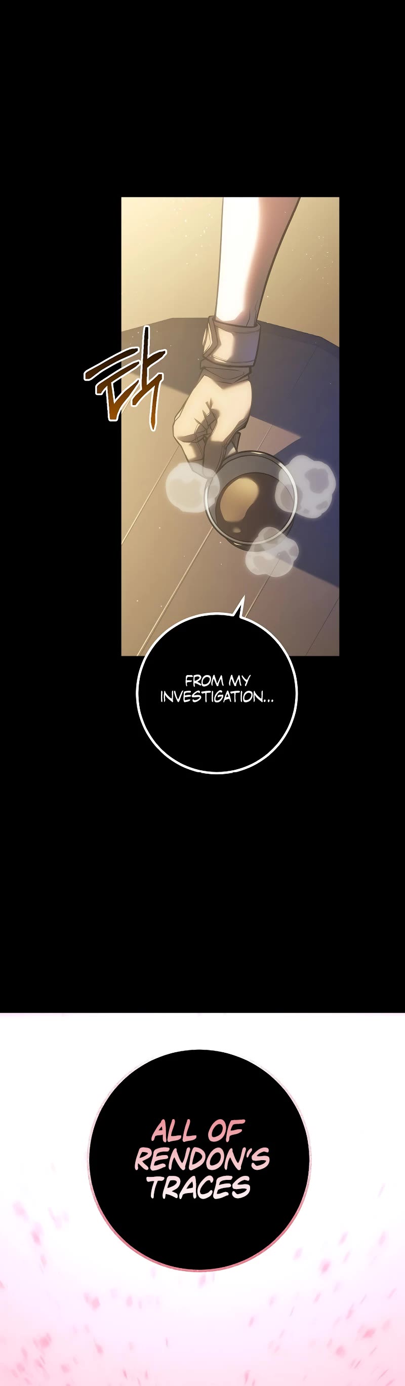Regressing As The Reincarnated Bastard Of The Sword Clan Chapter 4 page 37 - Chapter 4