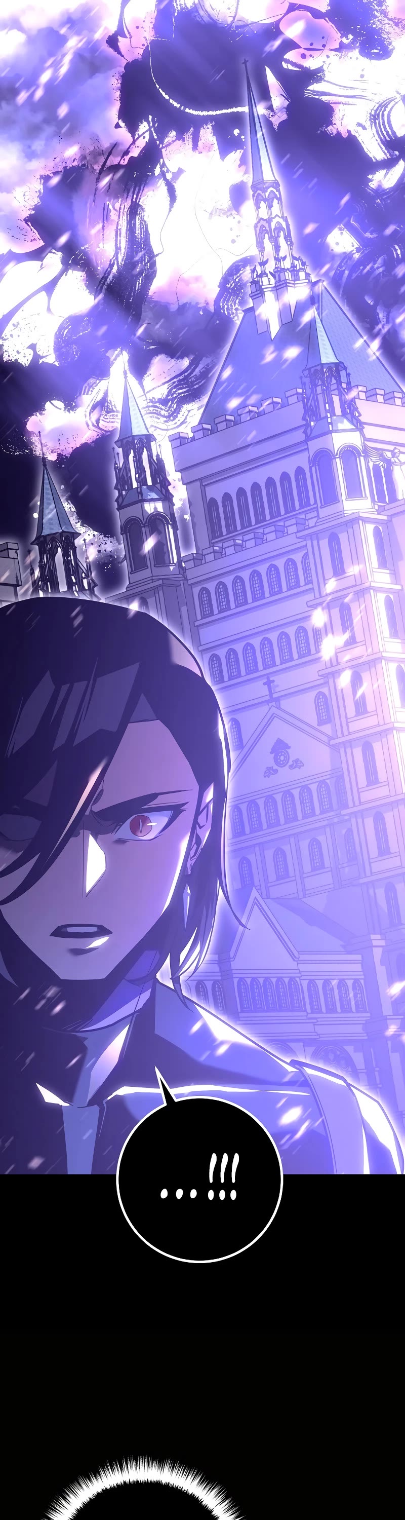 Regressing As The Reincarnated Bastard Of The Sword Clan Chapter 4 page 39 - Chapter 4