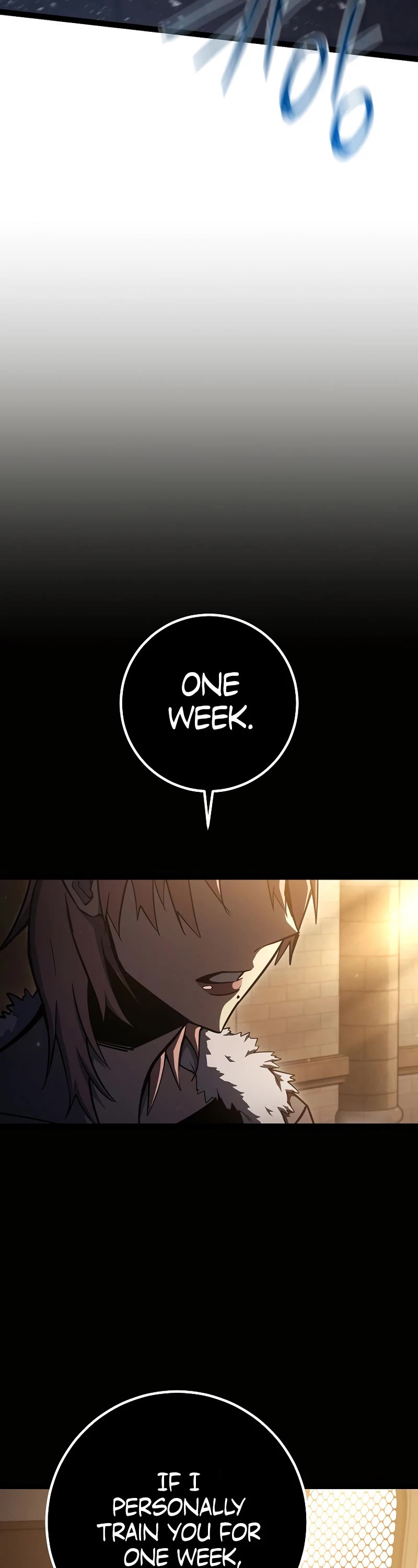 Regressing As The Reincarnated Bastard Of The Sword Clan Chapter 4 page 50 - Chapter 4