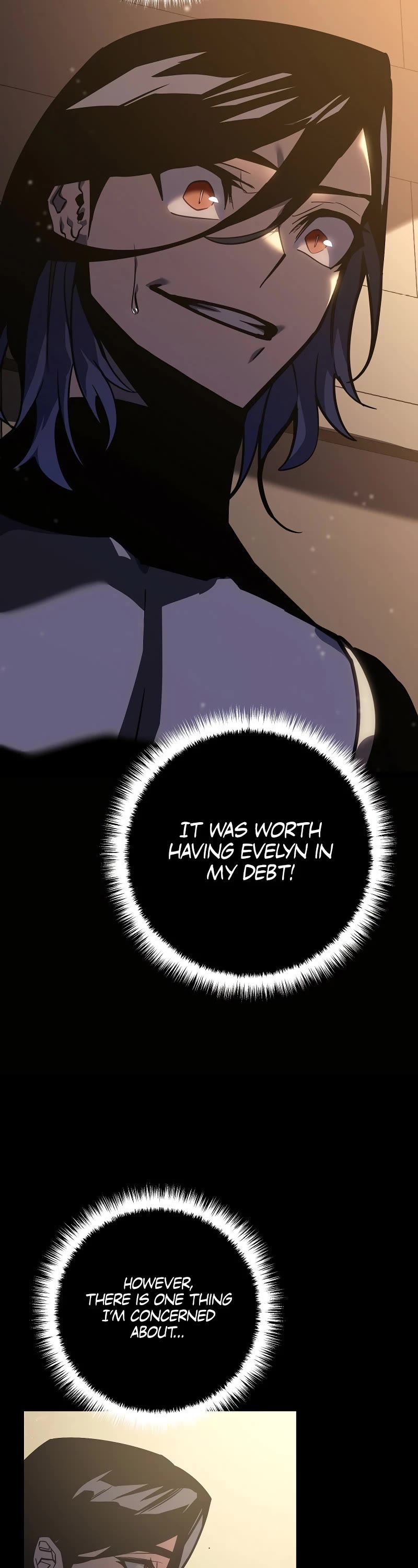 Regressing As The Reincarnated Bastard Of The Sword Clan Chapter 4 page 53 - Chapter 4