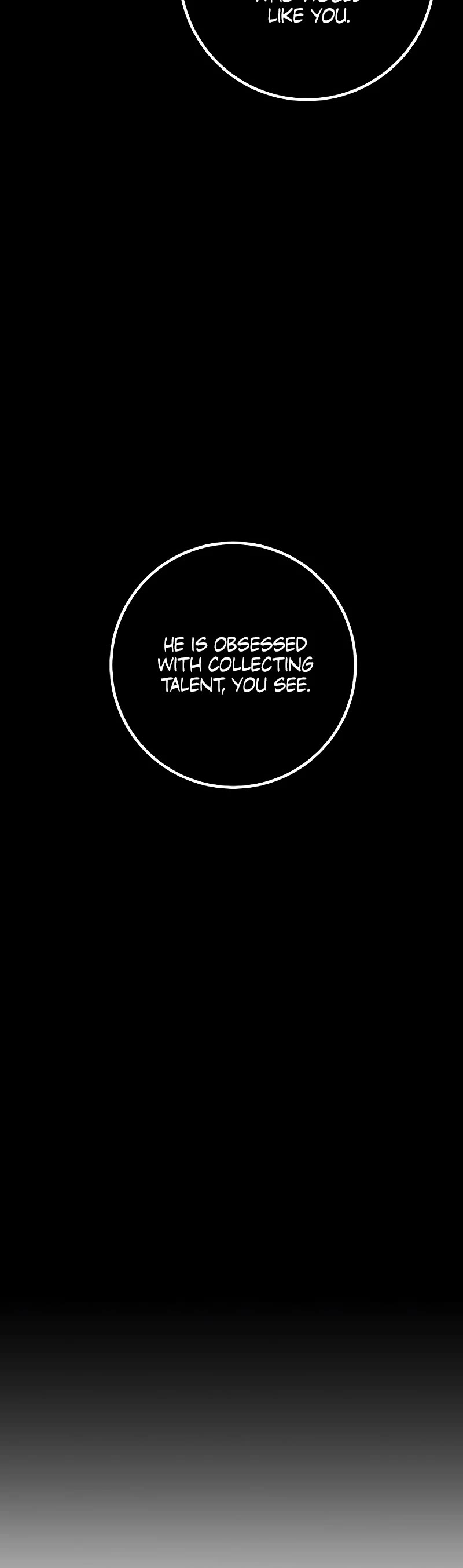 Regressing As The Reincarnated Bastard Of The Sword Clan Chapter 4 page 55 - Chapter 4
