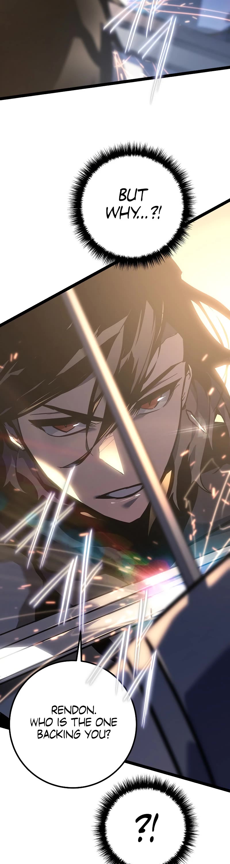 Regressing As The Reincarnated Bastard Of The Sword Clan Chapter 4 page 58 - Chapter 4