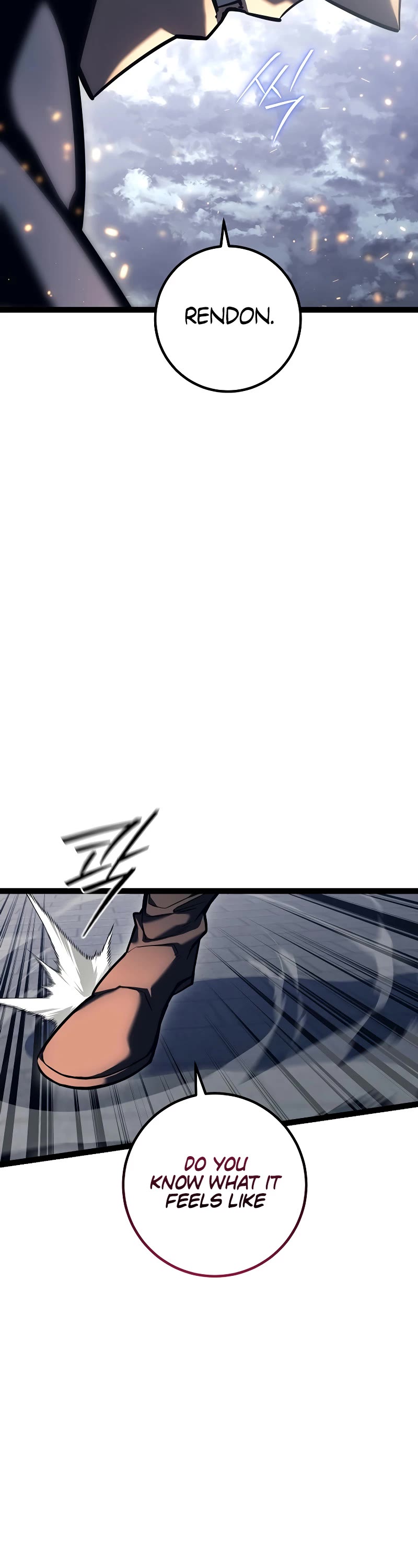 Regressing As The Reincarnated Bastard Of The Sword Clan Chapter 4 page 62 - Chapter 4