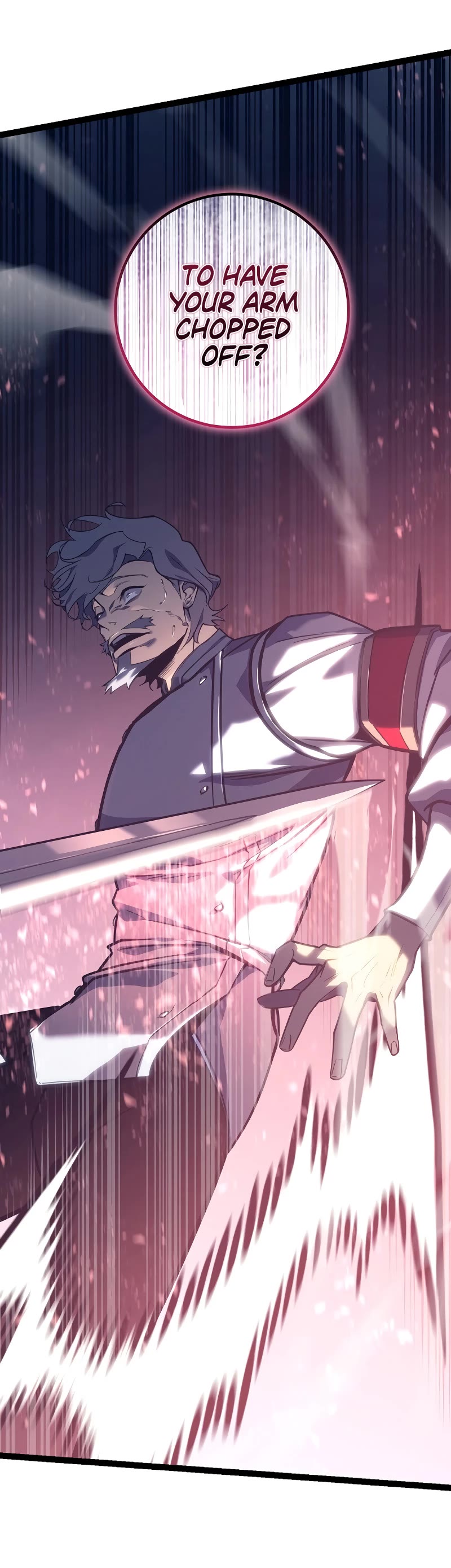 Regressing As The Reincarnated Bastard Of The Sword Clan Chapter 4 page 63 - Chapter 4