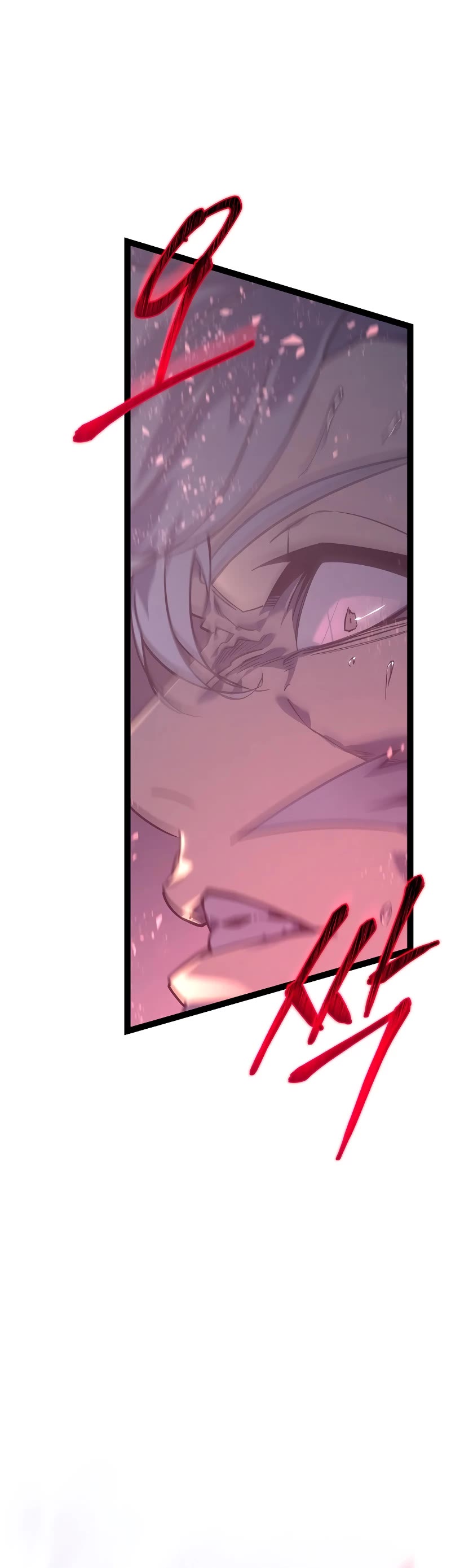 Regressing As The Reincarnated Bastard Of The Sword Clan Chapter 4 page 64 - Chapter 4
