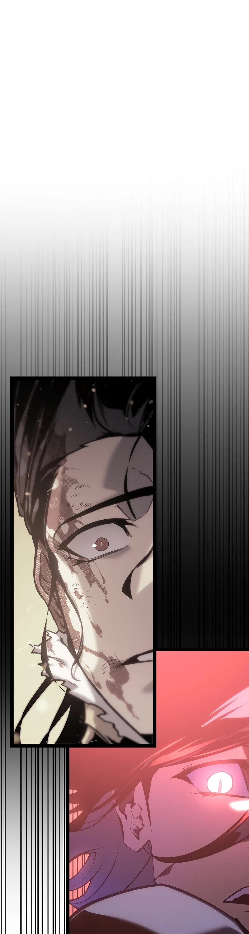 Regressing As The Reincarnated Bastard Of The Sword Clan Chapter 4 page 74 - Chapter 4