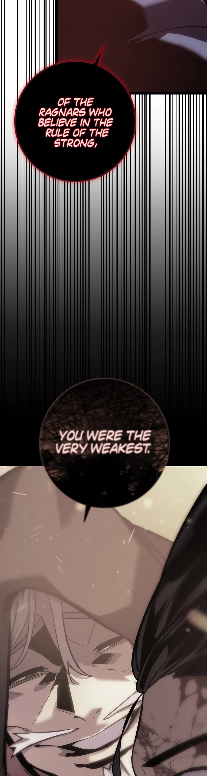 Regressing As The Reincarnated Bastard Of The Sword Clan Chapter 4 page 75 - Chapter 4