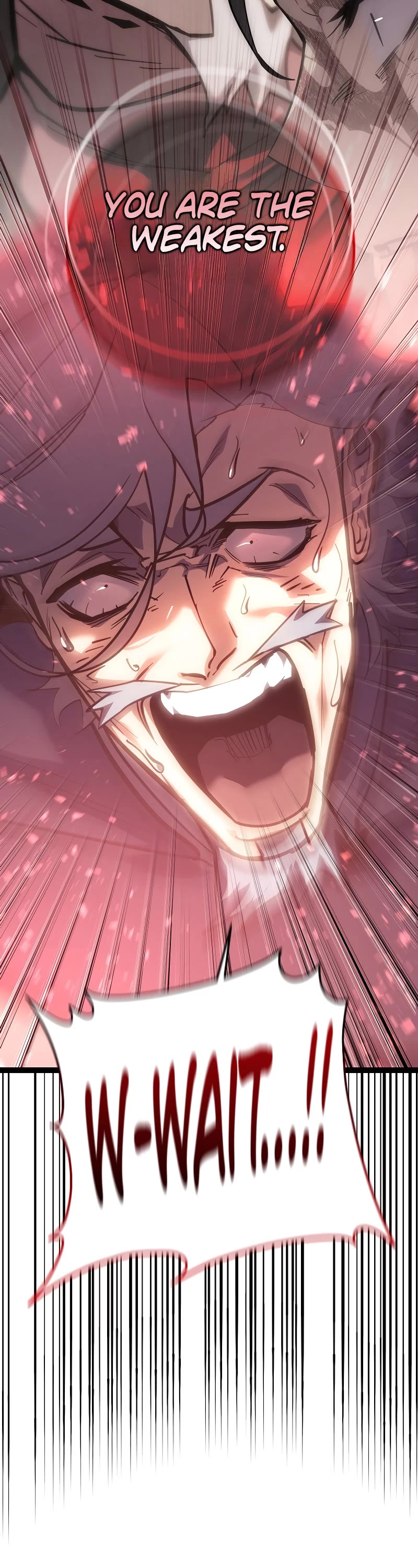 Regressing As The Reincarnated Bastard Of The Sword Clan Chapter 4 page 76 - Chapter 4