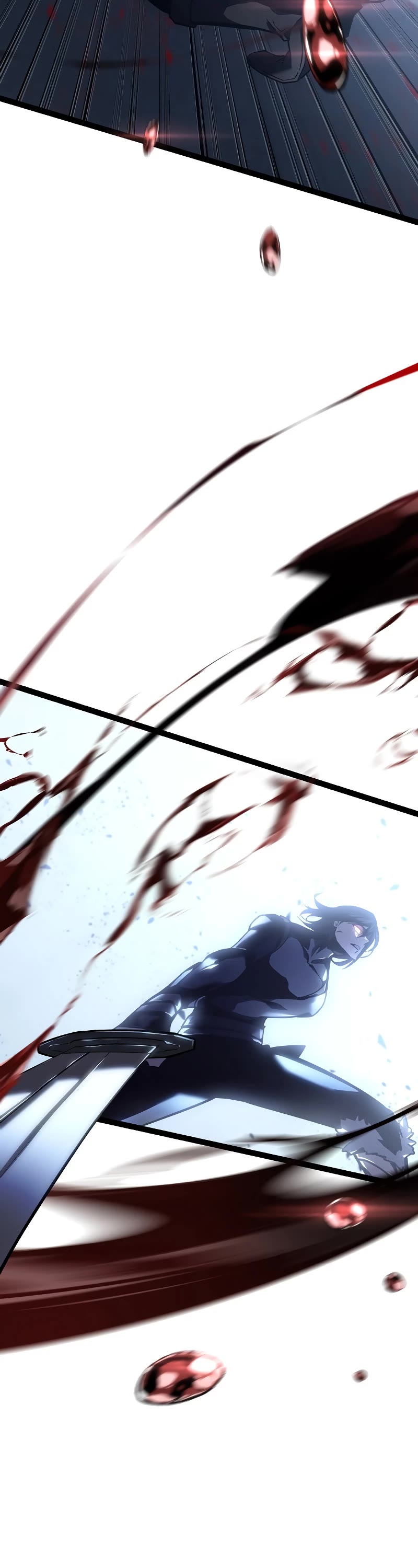 Regressing As The Reincarnated Bastard Of The Sword Clan Chapter 4 page 78 - Chapter 4