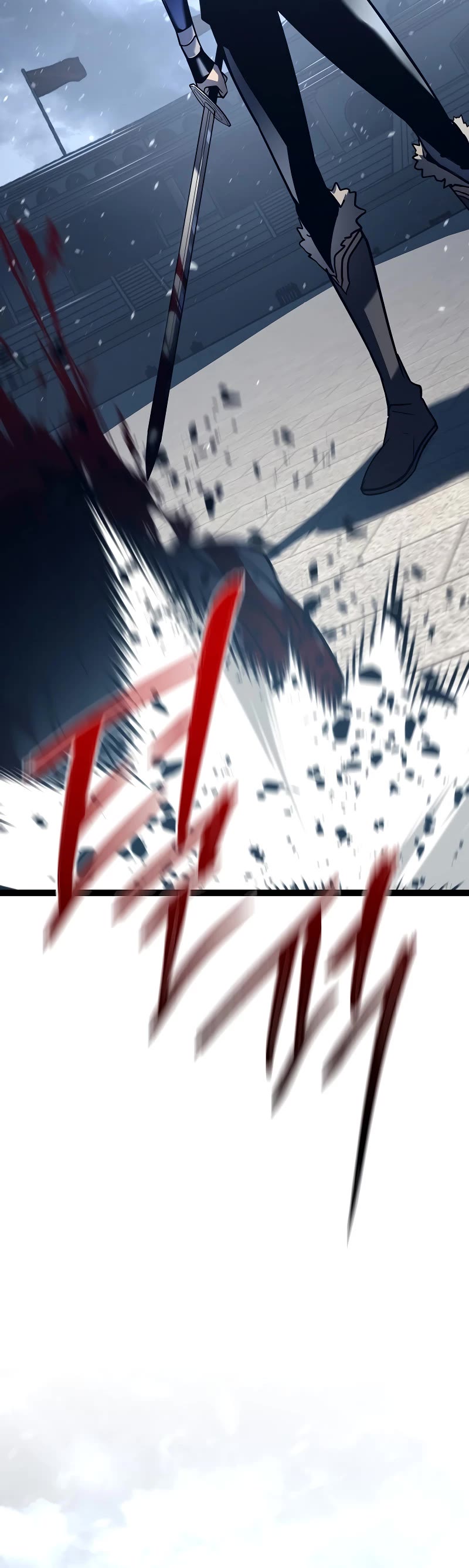 Regressing As The Reincarnated Bastard Of The Sword Clan Chapter 4 page 82 - Chapter 4