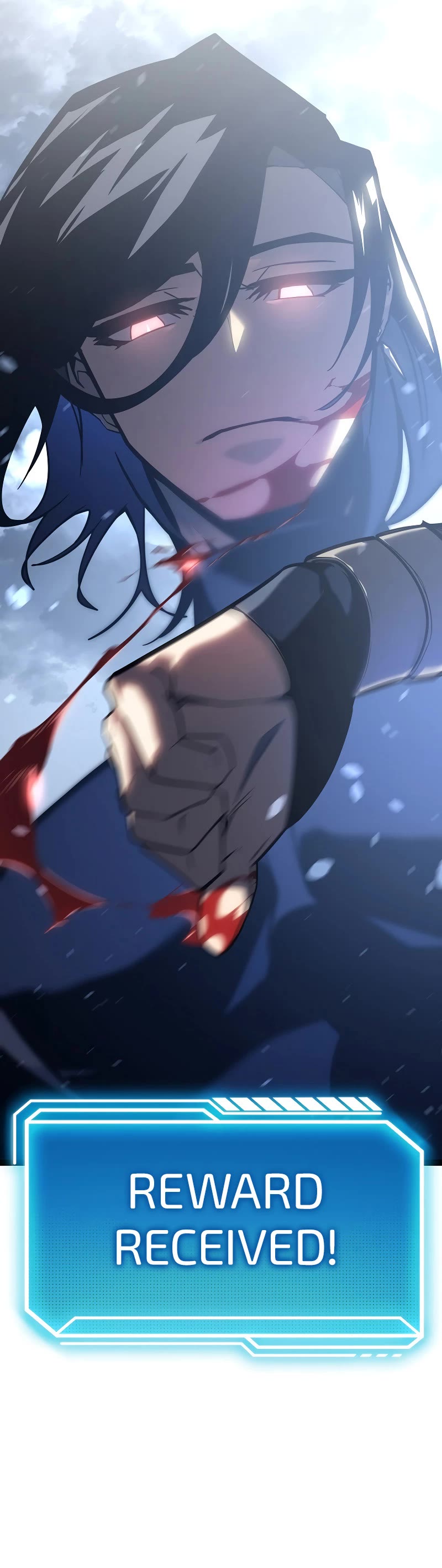 Regressing As The Reincarnated Bastard Of The Sword Clan Chapter 4 page 83 - Chapter 4