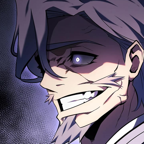 Regressing As The Reincarnated Bastard Of The Sword Clan Chapter 4 cover