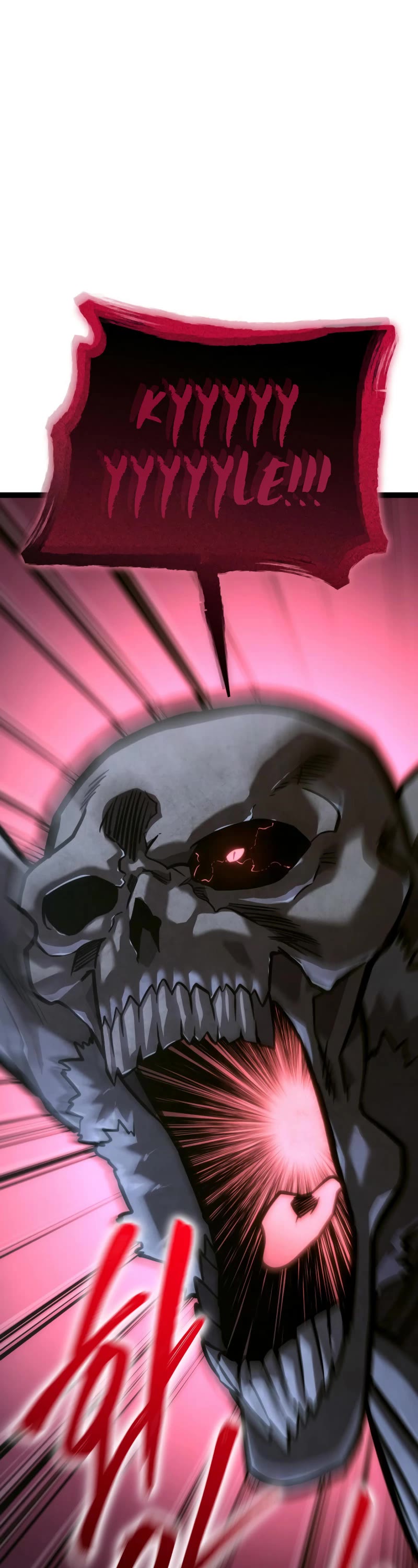 Regressing As The Reincarnated Bastard Of The Sword Clan Chapter 40 page 17 - Chapter 40
