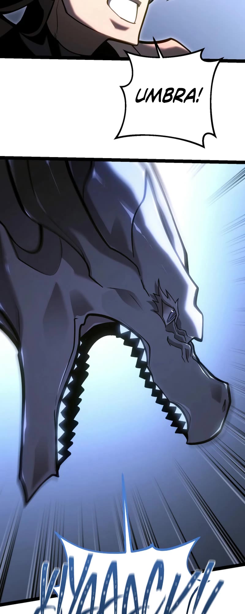 Regressing As The Reincarnated Bastard Of The Sword Clan Chapter 40 page 20 - Chapter 40