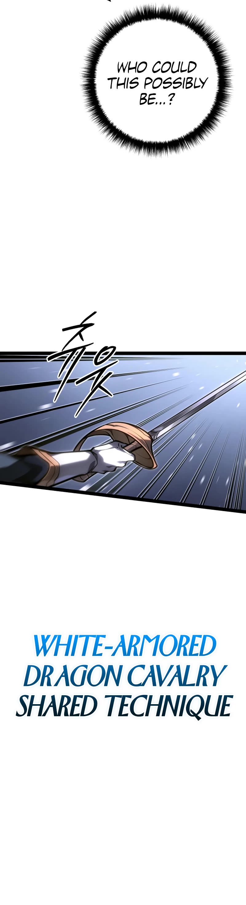 Regressing As The Reincarnated Bastard Of The Sword Clan Chapter 40 page 25 - Chapter 40