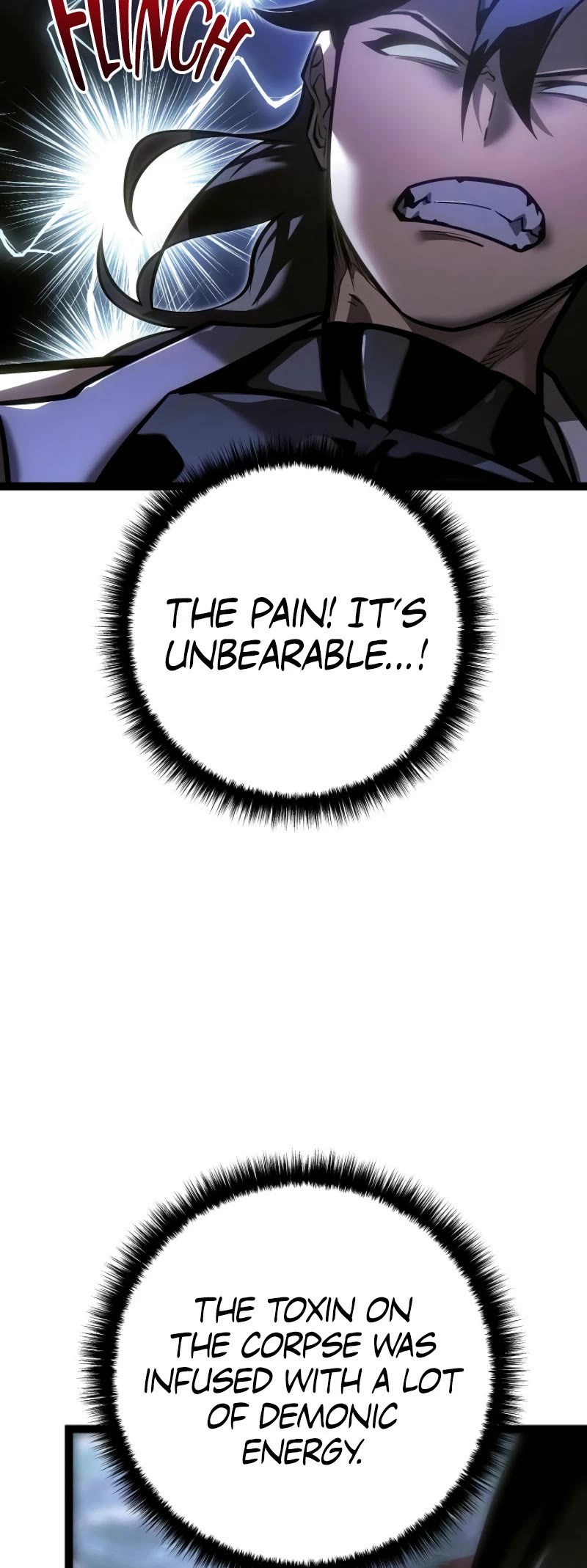 Regressing As The Reincarnated Bastard Of The Sword Clan Chapter 40 page 29 - Chapter 40