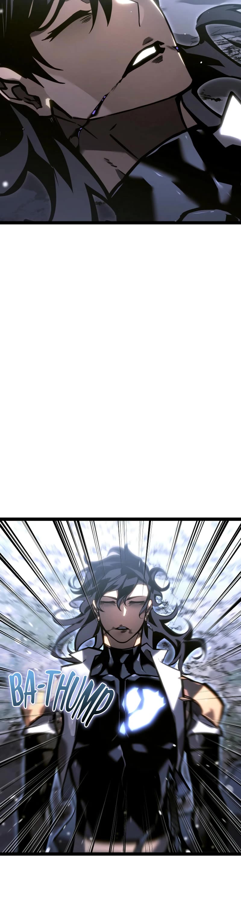 Regressing As The Reincarnated Bastard Of The Sword Clan Chapter 40 page 47 - Chapter 40